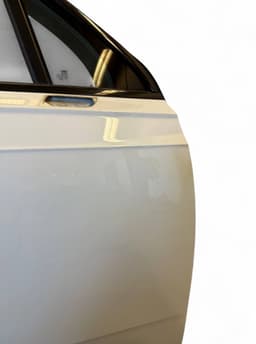 AUDI 4M0831052F Door Front Right AUDI Q7 (4MB, 4MG) (2015-) — thumbnail 9