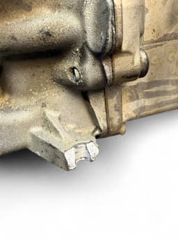 AUDI 059131511BM EGR Valve AUDI Q7 (4MB, 4MG) (2015-) — thumbnail 8