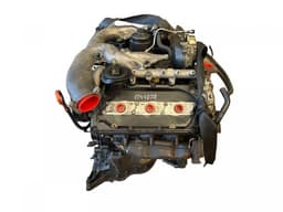 AUDI CCMA Engine AUDI Q7 (4L) (2006-2015) — thumbnail 2