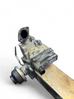 AUDI 059131511BM EGR Valve AUDI Q7 (4MB, 4MG) (2015-) — thumbnail 10