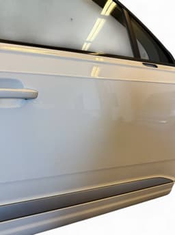 AUDI 4M0831052F Door Front Right AUDI Q7 (4MB, 4MG) (2015-) — thumbnail 6