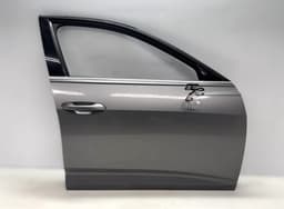 AUDI 4K0831052A Door Front Right AUDI A6 (C8, 4A2, 4AH, 4A5) (2018-) — thumbnail 1