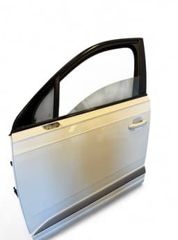AUDI 4M0831051F Door Front Left AUDI Q7 (4MB, 4MG) (2015-) — thumbnail 3