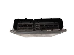 AUDI 4G0907552G Engine Control Unit / module (ECU) AUDI A6 / A6 ALLROAD (C7, 4G) (2010-2018) — thumbnail 3