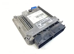 AUDI 0281018892 0281017399 Engine Control Unit / module (ECU) AUDI A6 / A6 ALLROAD (C7, 4G) (2010-2018) — thumbnail 1
