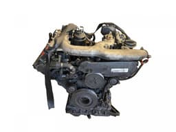 AUDI CCMA Engine AUDI Q7 (4L) (2006-2015) — thumbnail 3