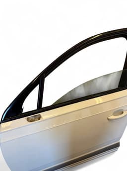 AUDI 4M0831051F Door Front Left AUDI Q7 (4MB, 4MG) (2015-) — thumbnail 5
