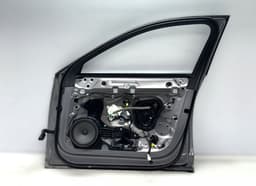 AUDI 4K0831052A Door Front Right AUDI A6 (C8, 4A2, 4AH, 4A5) (2018-) — thumbnail 2