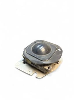 AUDI 4H0907561A 0203000096 1270591036 4H0907574 Distronic radar / sensor AUDI A8 (4H) (2009-2017) — thumbnail 3