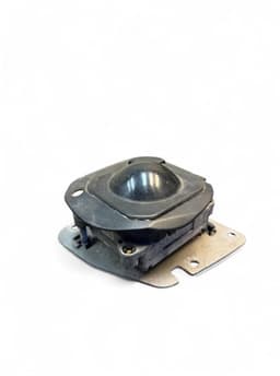 AUDI 4H0907541A 0203000097 1270591039 4H0907573 Distronic radar / sensor AUDI A8 (4H) (2009-2017) — thumbnail 3