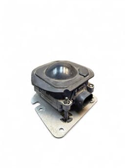 AUDI 4H0907541A 0203000097 1270591039 4H0907573 Distronic radar / sensor AUDI A8 (4H) (2009-2017) — thumbnail 2