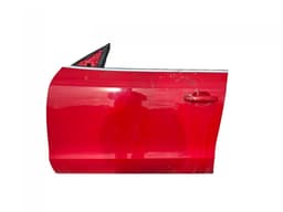 AUDI 8T8831051C Door Front Left AUDI A5 (B8) (2007-2016) — thumbnail 1