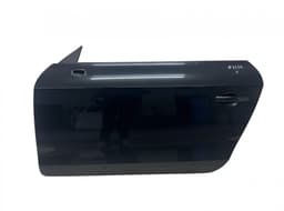 AUDI 8J0831051A Door Front Left AUDI TT (8J) (2006-2014) — thumbnail 1