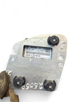 AUDI 4H0907561A 0203000096 1270591036 4H0907574 Distronic radar / sensor AUDI A8 (4H) (2009-2017) — thumbnail 7