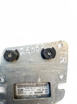 AUDI 4H0907561A 0203000096 1270591036 4H0907574 Distronic radar / sensor AUDI A8 (4H) (2009-2017) — thumbnail 9