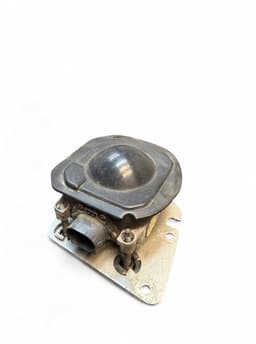 AUDI 4H0907561A 0203000096 1270591036 4H0907574 Distronic radar / sensor AUDI A8 (4H) (2009-2017) — thumbnail 2