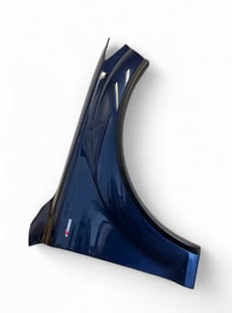 AUDI Fender Front Right AUDI Q7 (4L) (2006-2015) — thumbnail 3