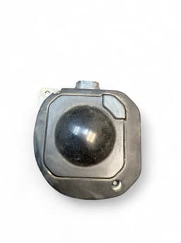 AUDI 4H0907561A 0203000096 1270591036 4H0907574 Distronic radar / sensor AUDI A8 (4H) (2009-2017) — thumbnail 5