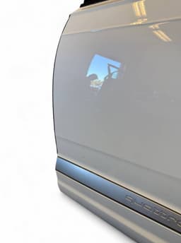 AUDI 4M0833051E Door Rear Left AUDI Q7 (4MB, 4MG) (2015-) — thumbnail 7