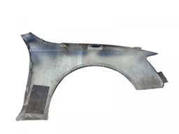 AUDI 8T0821105H Fender Front Left AUDI A5 (B8) (2007-2016) — thumbnail 2