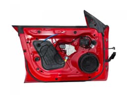 AUDI 8T8831051C Door Front Left AUDI A5 (B8) (2007-2016) — thumbnail 2
