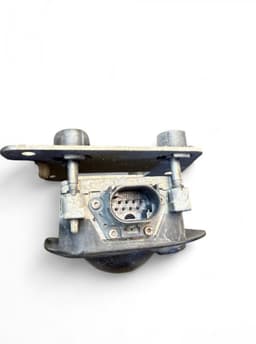 AUDI 4H0907561A 0203000096 1270591036 4H0907574 Distronic radar / sensor AUDI A8 (4H) (2009-2017) — thumbnail 6