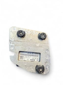 AUDI 4H0907541A 0203000097 1270591039 4H0907573 Distronic radar / sensor AUDI A8 (4H) (2009-2017) — thumbnail 6