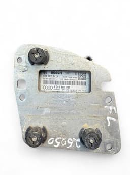 AUDI 4H0907541A 0203000097 1270591039 4H0907573 Distronic radar / sensor AUDI A8 (4H) (2009-2017) — thumbnail 8
