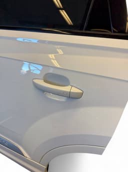 AUDI 4M0833051E Door Rear Left AUDI Q7 (4MB, 4MG) (2015-) — thumbnail 10