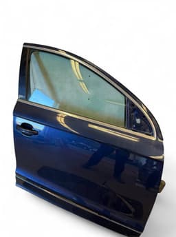 AUDI Door Front Right AUDI Q7 (4L) (2006-2015) — thumbnail 2