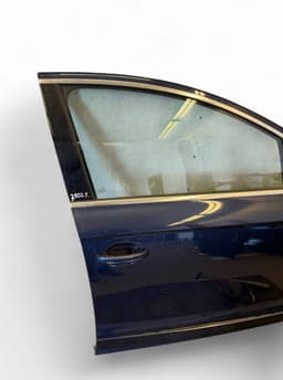 AUDI Door Front Right AUDI Q7 (4L) (2006-2015) — thumbnail 4