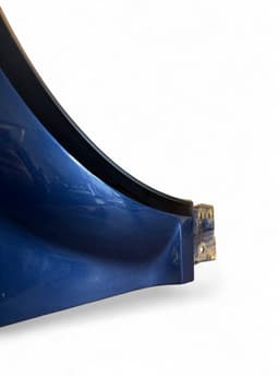 AUDI Fender Front Right AUDI Q7 (4L) (2006-2015) — thumbnail 6