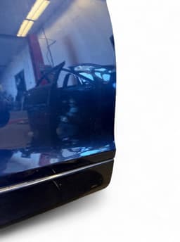 AUDI Door Front Right AUDI Q7 (4L) (2006-2015) — thumbnail 10