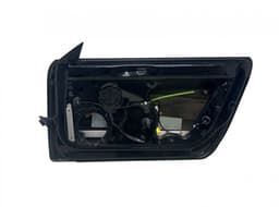 AUDI 8J0831052A Door Front Right AUDI TT (8J) (2006-2014) — thumbnail 2