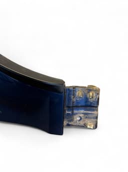 AUDI Fender Front Right AUDI Q7 (4L) (2006-2015) — thumbnail 7