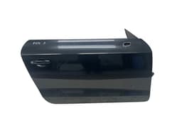 AUDI 8J0831052A Door Front Right AUDI TT (8J) (2006-2014) — thumbnail 1