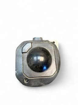 AUDI 4H0907541A 0203000097 1270591039 4H0907573 Distronic radar / sensor AUDI A8 (4H) (2009-2017) — thumbnail 5