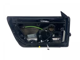 AUDI 8J0831051A Door Front Left AUDI TT (8J) (2006-2014) — thumbnail 2