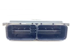 AUDI 8W0906259E Engine Control Unit / module (ECU) AUDI A5 (F53, F57, F5A) (2016-) — thumbnail 4