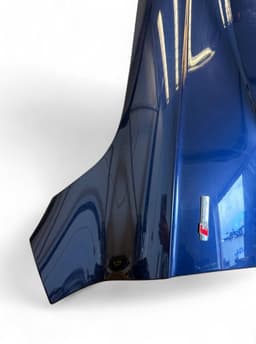 AUDI Fender Front Right AUDI Q7 (4L) (2006-2015) — thumbnail 4