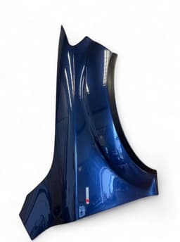 AUDI Fender Front Right AUDI Q7 (4L) (2006-2015) — thumbnail 2