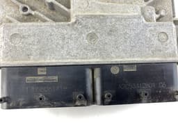 AUDI 8W0906259E Engine Control Unit / module (ECU) AUDI A5 (F53, F57, F5A) (2016-) — thumbnail 2