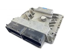 AUDI 8W0906259E Engine Control Unit / module (ECU) AUDI A5 (F53, F57, F5A) (2016-) — thumbnail 1