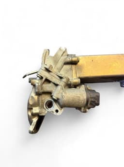 AUDI 059131511BM EGR Valve AUDI Q7 (4MB, 4MG) (2015-) — thumbnail 7