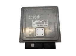 AUDI 4G0907552G Engine Control Unit / module (ECU) AUDI A6 / A6 ALLROAD (C7, 4G) (2010-2018) — thumbnail 2