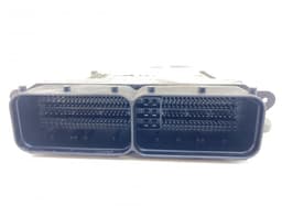 AUDI 0281018892 0281017399 Engine Control Unit / module (ECU) AUDI A6 / A6 ALLROAD (C7, 4G) (2010-2018) — thumbnail 2