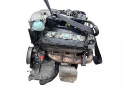 AUDI CCWA CCWB Engine AUDI A5 (B8) (2007-2016) — thumbnail 2