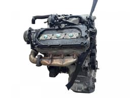 AUDI CCWA CCWB Engine AUDI A5 (B8) (2007-2016) — thumbnail 4