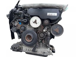 AUDI CCWA CCWB Engine AUDI A5 (B8) (2007-2016) — thumbnail 3
