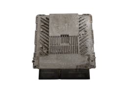 AUDI 4G0907552G Engine Control Unit / module (ECU) AUDI A6 / A6 ALLROAD (C7, 4G) (2010-2018) — thumbnail 1